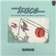 Trace - Birds