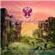 Various - Tomorrowland 2012/02